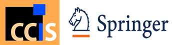 Springer Logo