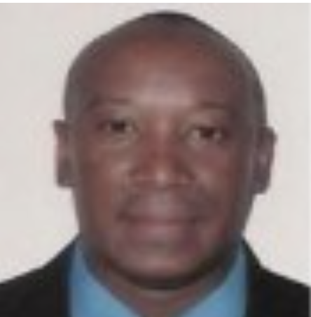 Alberto López Delis